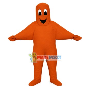 Adult Cartoon Starfish Mascot Costume Fancy Dress Adult Cartoon Starfish Mascot Costume Fancy Dress