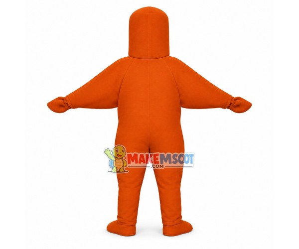 Adult Cartoon Starfish Mascot Costume Fancy Dress Adult Cartoon Starfish Mascot Costume Fancy Dress