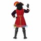 High School Pirate Mascot Costume High School Pirate Mascot Costume