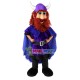 Viking High School Mascot Costume Viking High School Mascot Costume