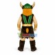 Pace Vikings High School Mascot Costume Pace Vikings High School Mascot Costume