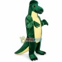 Corythosaurus Dinosaur  Mascot Costume 