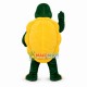 Adult Turtle Mascot Costume Adult Turtle Mascot Costume