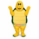 Lovely Baby Turtle Mascot Costume Lovely Baby Turtle Mascot Costume