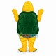 Lovely Baby Turtle Mascot Costume Lovely Baby Turtle Mascot Costume