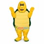 Lovely Baby Turtle Mascot Costume 