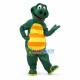 Gator Mascot Costume Gator Mascot Costume