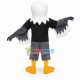 University Ernie the Eagle Mascot Costume University Ernie the Eagle Mascot Costume