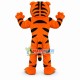 RITchie the Tiger Mascot Costume RITchie the Tiger Mascot Costume