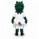 Green Dragon School Mascot Costume Green Dragon School Mascot Costume