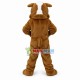 Bulldog Mascot Costume Bulldog Mascot Costume