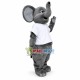 Cute Baby Elephant Mascot Costume Cute Baby Elephant Mascot Costume
