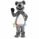 Lovely Mouse Mascot Costume Lovely Mouse Mascot Costume