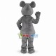 Lovely Mouse Mascot Costume Lovely Mouse Mascot Costume