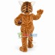 Wildcat School District Mascot Costume Wildcat School District Mascot Costume