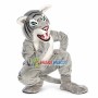 Delphos Jefferson Wildcat Mascot Costume 