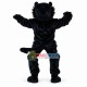 Panther High School Mascot Costume Panther High School Mascot Costume