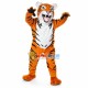 San Luis Obispo Tiger High School Mascot Costume San Luis Obispo Tiger High School Mascot Costume