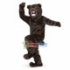 Bear High School Mascot Costume Bear High School Mascot Costume