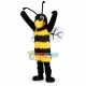 Hornet Middle School Mascot Costume 