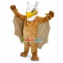 Griff the Griffin Elementary PTA Mascot Costume  