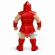 Titan High School Mascot Costume Titan High School Mascot Costume