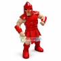 Titan High School Mascot Costume	