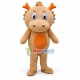 Cute Cartoon Chinese Dragon Mascot Costume Cute Cartoon Chinese Dragon Mascot Costume