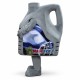Deluxe Engine Oil Bottle Lightweight Mascot Adult Costume Deluxe Engine Oil Bottle Lightweight Mascot Adult Costume