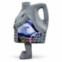 Deluxe Engine Oil Bottle Lightweight Mascot Adult Costume	