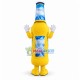 Deluxe Beer Bottle Mascot Adult Costume For Halloween Party Deluxe Beer Bottle Mascot Adult Costume For Halloween Party