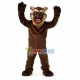 Wolverine Gervais Middle School Mascot Costume Wolverine Gervais Middle School Mascot Costume