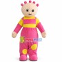 Tombliboo Eee Mascot Costume 