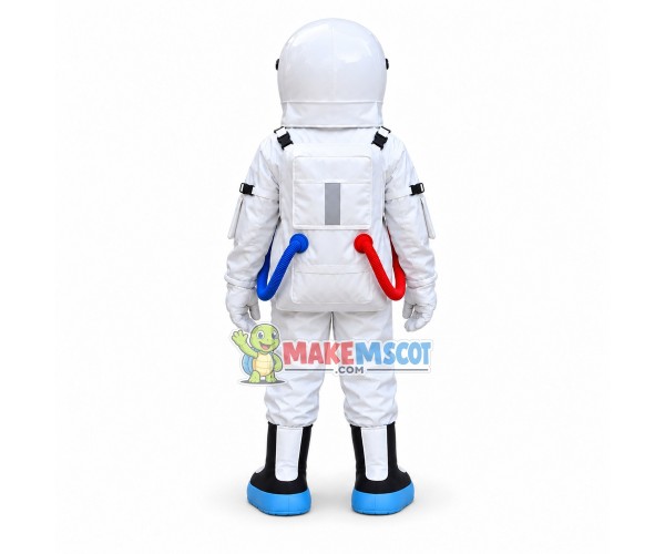 Adult Space Suit Costume Adult Space Suit Costume
