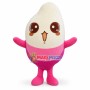 Huge A Grain of Rice Cartoon Mascot Costume