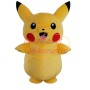 Deluxe Pikachu Lightweight Mascot Costume	