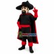Cavalier High School Mascot Costume 