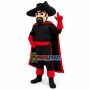 Cavalier High School Mascot Costume 