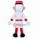 Mr. Redlegs Mascot Costume Mr. Redlegs Mascot Costume