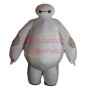 Selfless Baymax Mascot Costume 
