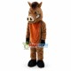 Fierce Wild Boar Mascot Costume Fierce Wild Boar Mascot Costume