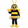 Bee Elementary School Mascot Costume	