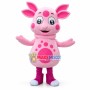 Naive Moonzy Mascot Costume 