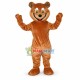 Lovely Bear Mascot Adult Costume Lovely Bear Mascot Adult Costume
