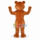 Lovely Bear Mascot Adult Costume Lovely Bear Mascot Adult Costume