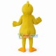 Yellow Rubber Duck Mascot Costume For Adult Yellow Rubber Duck Mascot Costume For Adult