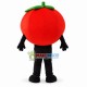 Lightweight Cartoon Red Tomato Mascot Costume Lightweight Cartoon Red Tomato Mascot Costume