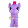 Twilight Sparkle the Purple Pony My Little Pony Mascot Adult Costume 