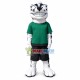 Badger Mascot Adult Costume Badger Mascot Adult Costume