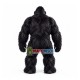 Simian Gorilla Mascot Costume Simian Gorilla Mascot Costume